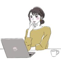 アバター画像