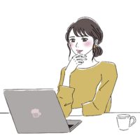 アバター画像